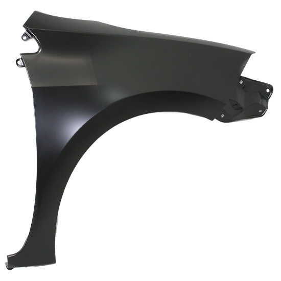 Picture of Fender