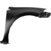 Picture of Fender