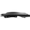 Picture of Fender