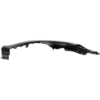 Picture of Fender