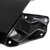 Picture of Fender