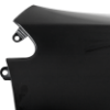 Picture of Fender