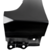 Picture of Fender