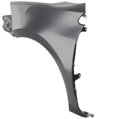 Picture of Fender