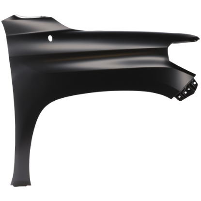 Picture of Fender