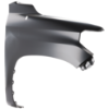 Picture of Fender