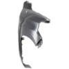 Picture of Fender