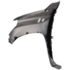 Picture of Fender