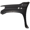 Picture of Fender