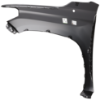 Picture of Fender