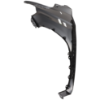 Picture of Fender