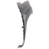 Picture of Fender