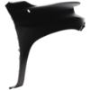 Picture of Fender