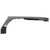 Picture of Fender