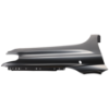 Picture of Fender
