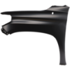 Picture of Fender