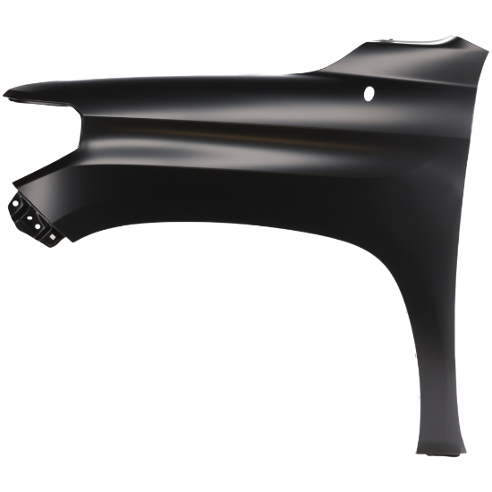 Picture of Fender