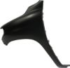 Picture of Fender