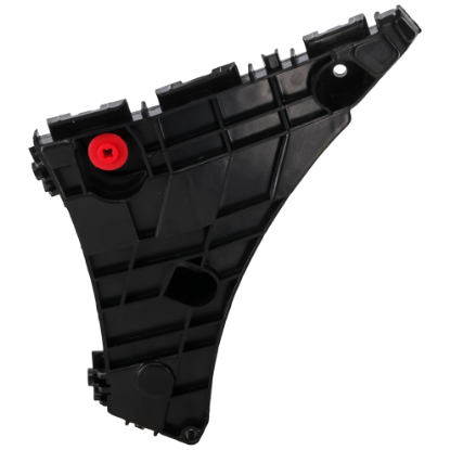 Picture of Fender Support