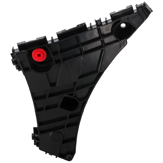 Picture of Fender Support