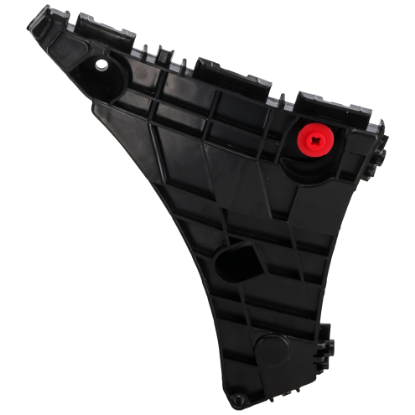 Picture of Fender Support