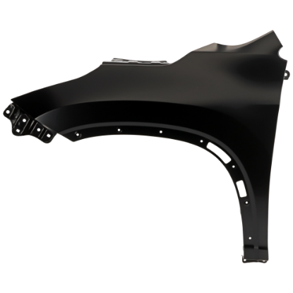Picture of Fender