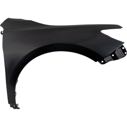 Picture of Fender