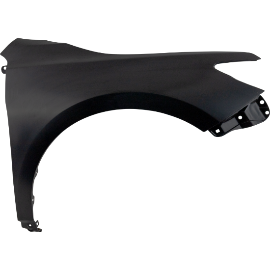 Picture of Fender