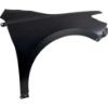 Picture of Fender