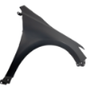 Picture of Fender