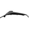 Picture of Fender