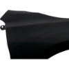 Picture of Fender