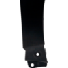Picture of Fender