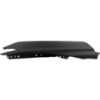 Picture of Fender