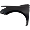 Picture of Fender
