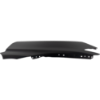 Picture of Fender
