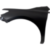Picture of Fender