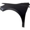 Picture of Fender