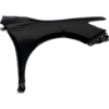 Picture of Fender
