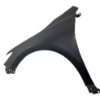 Picture of Fender