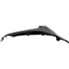 Picture of Fender