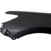 Picture of Fender