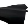Picture of Fender