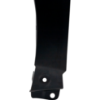 Picture of Fender