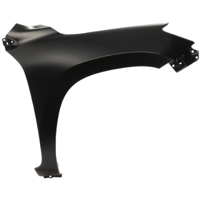 Picture of Fender