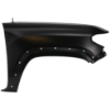 Picture of Fender