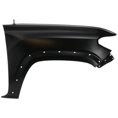 Picture of Fender