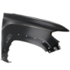 Picture of Fender