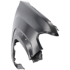Picture of Fender