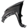 Picture of Fender